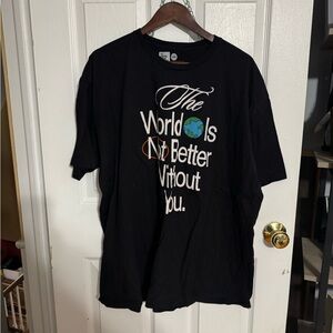 Men’s TWLOHA T-Shirt